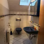 Apartman Schmeisser *