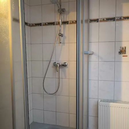 Schmeisser