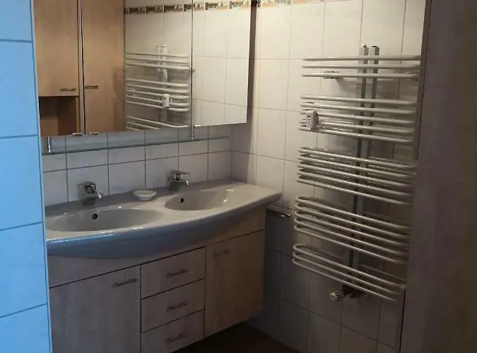 Schmeisser Apartamento
