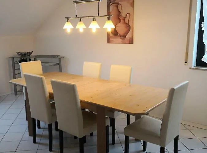 Schmeisser Apartamento